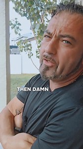 3.3K views · 182 reactions | Huge message, please pass it once you hear it | Shawn Howell | Facebook