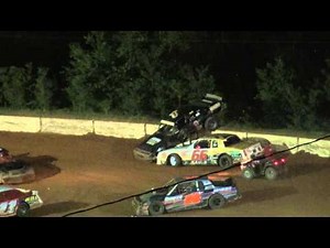6-21-2013 Renegade Main