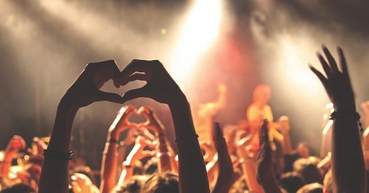 Radiosendung verpasst: Hier können Sie Sendungen nachhören