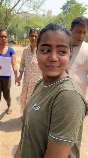 NEET ka exam dene walo ko all the best 🫶 #day56