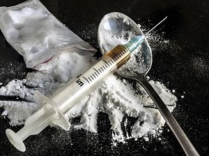 5 inmates overdose at Richland County jail