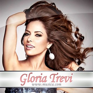 Dímelo Al Revés Remix - Análisis | Significado - Gloria Trevi