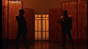 Amanda Lear - Fever