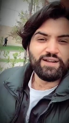 #PahalgamTerrorist #sanatandharma #indianarmy #punjabihindu #PahalgamTerrorAttack | Chand Kumar