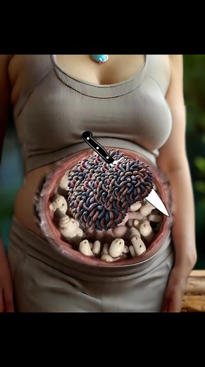 ASMR Tranquil Sleep Care | Soft Whisper & Relaxing Sounds | #TranquilAsmr #SleepComfort #GentleCare #fbreels2025ツ | Miss Anjali queen