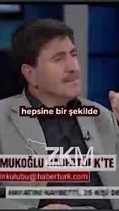 Pasam osman pamukoglu neguzel haddini bildirmissiniz agzina yüreğine saglik ozluyoruz sizi❤️❤️👏👏🇹🇷🇹🇷 | Kemalist Gençlik