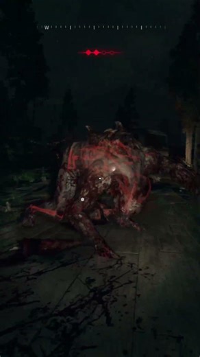 The Best Volatile Farming Location | Dying Light The Beast (After Patch)