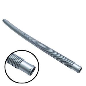 [Hot Item] Bonny Swimming Poolaccessories PE/PVC Suction Vacuum Cleaner Flexible Hose Swimmingpool Hose