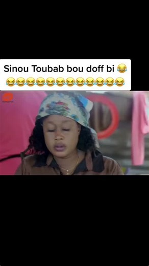 Maya rassul business sur TikTok