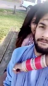 Choorhey Wali Bahh ❤ https://youtu.be/gkfqoHH_-aU | Mankirt Aulakh