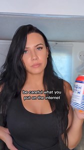 24K views · 164 reactions | Where are my pics? ⁠ #hotmom #marriagecomedy #hotwife #marriagehumor #couplecomedy #couplehumor #marriedlife | Fit Mom Review | Facebook