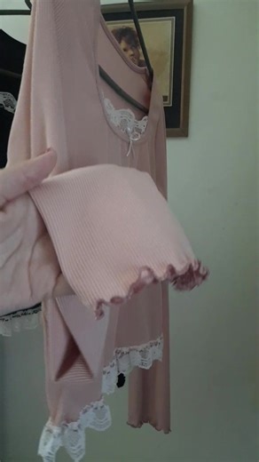 Cuentas recomendadas