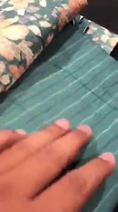 Radhikas Rich pure silk fabrics* Rich soft semisilk top, beautiful digital prints and small sequence work With Soft muslin printed bottom Rich Soft pure chanderi silk dupatta, digital prints | Radhika Creation