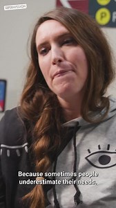 Plus-Size Woman Mocked, Outcome Stuns Everyone | Naturee