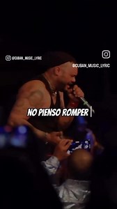 "Esa mujer "L.M.B.A 🇨🇺🐯🕊️ #ʀᴇᴇʟsᴠɪʀᴀʟ #musicarepartera #viralvideos #musica | Yoandri Carmenate