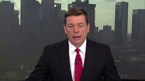 New HIV case linked to 'vampire facial' at shuttered New Mexico spa, health officials say