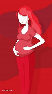 Just To See You Smile. | Colgate