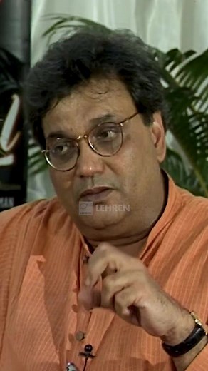 9.4K views · 104 reactions | Subhash Ghai Unveils Why Aishwarya Rai Was His Taal Choice #subhashghai #aishwaryarai #bollywoodfacts #bollywood #Lehren | Lehren | Facebook