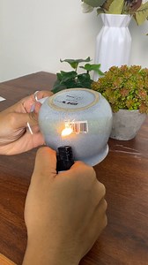 Easy barcode hack! R.A. | Stefan Stan