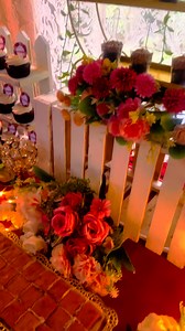 KrissyCakes Table Setup 😍 #IPILZAMBOANGASIBUGAY | Krizel Garcia Naigar