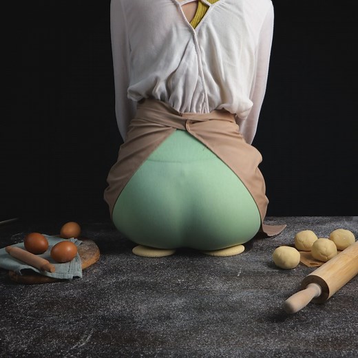 Sweet Experiments! Try These Fun & Creative Ideas | 5-Minute Crafts Family