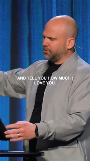 3.4K views · 133 reactions | Here are some practical ways to be more generous and serve those around us! #generosity #serveothers #loveothers #iamonechurch #christianreels | One Church | Facebook