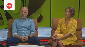 Näyttelijä Inka Kallén kommentoi rohkeaa Odotus-elokuvan rooliaan: "Rakastin joka ikistä kuvauspäivää ja kuvaushetkeä"