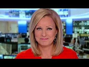 Make Sure You’re AIone Before Looking At Sandra Smith’s T0PLESS Pics!