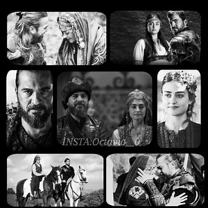 14K views · 757 reactions | فديتك روحى يا روح الفؤاد ♥️ #Omaima | فضفضة | Facebook