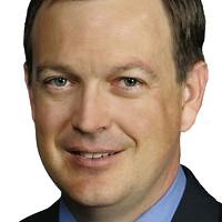 Scott Meacham: Brewfest explores the science behind alcohol