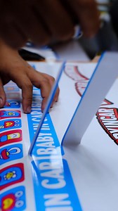  WE PRINT, CUT, PACK, SELL & SHIP STICKERS – FROM A TO Z! Die-cut | Kiss-cut | Sticker Packs | Hologram | Reflective | Poster | Transfer | Magnet Sticker | PET Heat Transfer | Labels | Enamel Pins | Keychain & more! | Sticker Factory B2B | Facebook