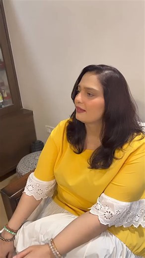 Sahana bhavatu 🙏Jai maa Jai gurudev 🙏Excellent question asked by my client so I thought I will share it with my tribe 🙏Hari om tat-sat 🙏Agaya dehi 🙏#traveling #wisewomandivyaa #travel #hotelstay #entities #enegies #24 #clearing #cleansing #whitelighthealingcenter #september | White Light Healing Center