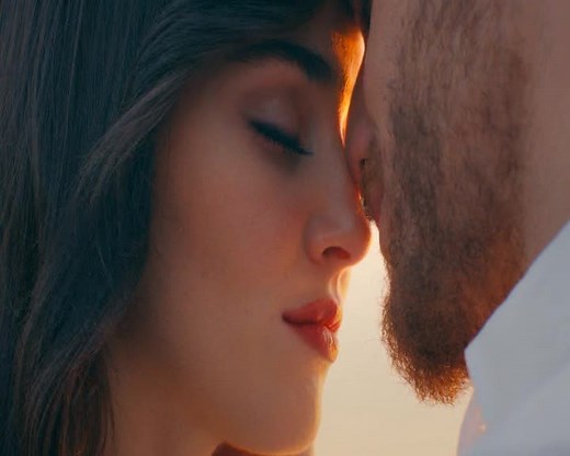 156K views · 10K reactions | Krajší koniec sme si priať ani nemohli ❤️ Aj vám sa páčil záver seriálu Láska na prenájom? #tvdoma #laskanaprenajom #finale | Doma | Facebook