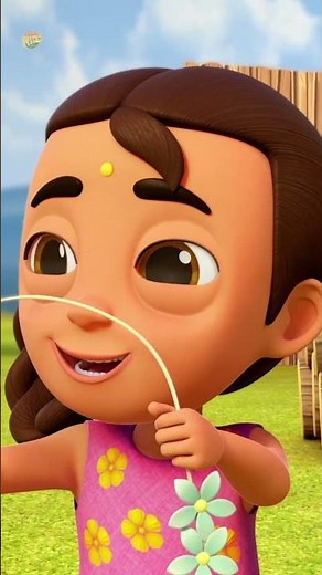 Gaiya Meri Gaiyya, Gaiya Meri Gaiyya #shorts #kidsrhymes #poems #gaiyameri #merigaiyaaatihai #poems