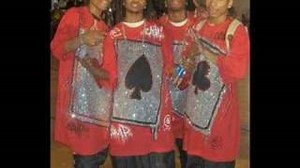 SWAGG Lyrics - CASH CAMP | eLyrics.net