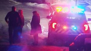 Teen tried as adult in Scranton shooting case, DA says | 28/22 News