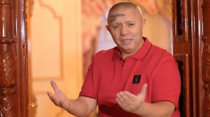 13K views · 306 reactions | NICOLAE GUTA | Petrisor Rostas | Facebook