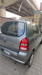 4.7K views · 1.4K reactions | Suzuki Aulto 2012 model engine suspension 100% Saids say minor touching ha Chat Pilar Digi Janwan Andr say seal by seal han Janwan collar han milig 145k Lahor ka bumbar han tyar 100/80 han Allrim lagy hw poshis new mailig.120k (DAMAND 12.50ack) contact no 03081360936 #suzuki #aulto #viralvideo #foryou #carslover | Abuzar cars | Facebook