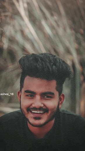 KARTHIK DALABANJAN on TikTok