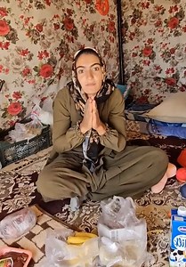 23K views · 724 reactions | A Dream of a Mother From Painful Walls to Remnants of Lost Love #cute #baby #singlemom | Jerome Long | Facebook