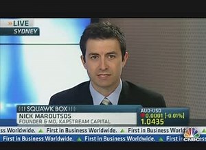 Keep Bond Durations Short: Pro