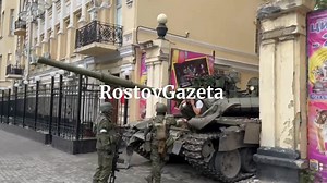 23 reactions | Russian military at its finest | Slava Ukraini | Facebook