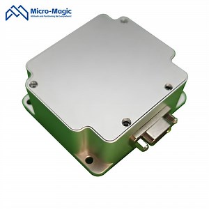 [Hot Item] U3000 Mems Inertial Measurement Unit High Precision 6-Axis Imu for Navigation, Robotics and Vehicles