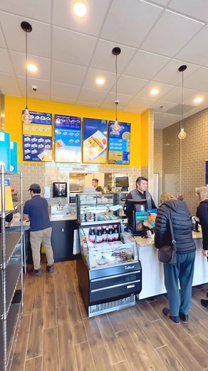 Gainesville we are OPEN! 🥳 Thank you so much for supporting our grand opening and we look forward to serving everyone in this community for years to come! 🤗 🐳Multiple Locations 📍DC•MD•VA Dine In•Online Order•Delivery 🖥mobyskabob.com | Moby Dick House of Kabob