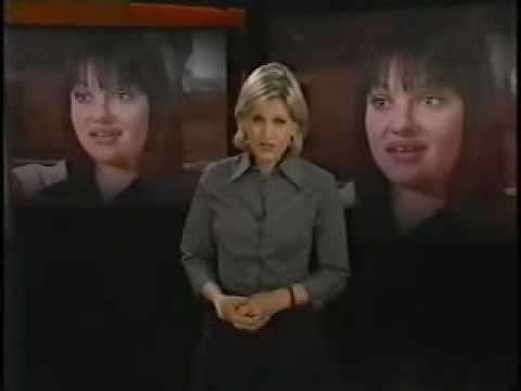 Belladonna Interview from PrimeTime Live (2 of 2)