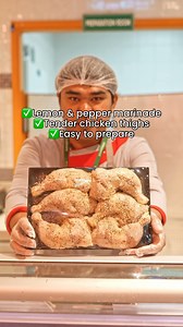 Prepare for a delicious Ramadan with Choithrams! From pre-marinated meats to premium Angus steaks, find all your meat essentials in-store. #Choithrams #Goodness #FullOfGoodness #MeatCuts | Choithrams