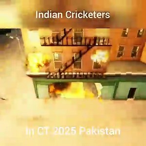 ©Raghav Parashar/CMP | Crazy Cricket Memes