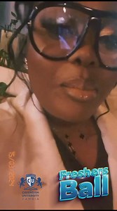 Xaven-kopala-Queen is ready ba Cavendish 23rd March 2023 | at CUZ Longacres Campus | 14:00 hours CAT. ADMISSION: CUZ ID for all CUZ Students | K100 for non CUZ students. Get tickets here: https://tickethost.co.zm/events/49/freshers-ball For Inquiries: 260973073664 | 260976861828. Success Begins At Cavendish University! #cuzfreshersball #TeamCavendish | Cavendish University Zambia