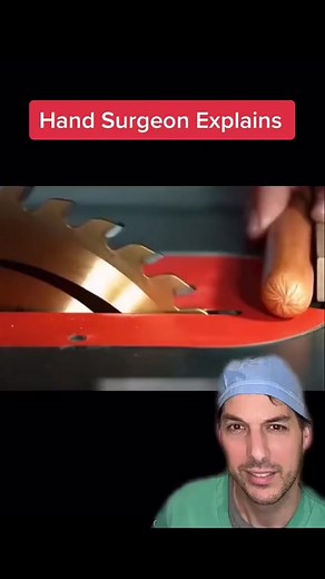 Discover the Safety Behind the SawStop Technology