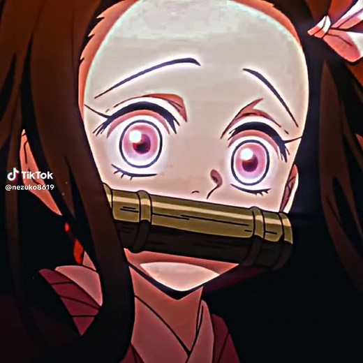 #CapCut #nezukokamado #😩 #hola #2025 #nezuko8619 #x #👁️👄👁️ #🌸 #💗 #♡♡♡ #😍 #😭 #💓 #✦ #✶ #٭ #🤤 #😫 #🥴 #kanaotsuyuri #mitsuri #shinobu